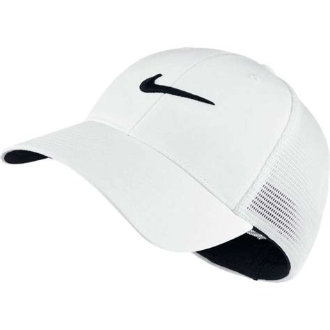 nike herren kappe tour legacy mesh|Buy Nike Legacy91 Tour Mesh Hat .